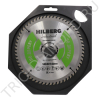   Hilberg Industrial  190*20*60 HW197