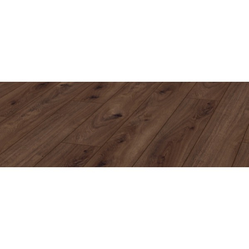 Ламинат kronotex,Amazone,Дуб Престиж темный