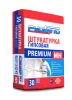     MH-Premium