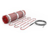  ELECTROLUX EEM 2-150-1