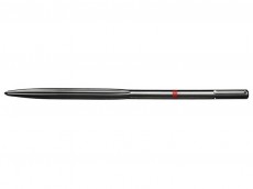 Острое долото (пика) HILTI TE-CX SM 25 SDS-Plus