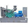   ELCOS GE.CU.140/125.BF