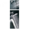   Valentin I-Deco Lux 50630000074