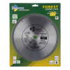 ���� ������� 255*30*100� FLL834