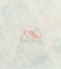 ������ ��� ������������ "ProfBuild", ����� [F/A]