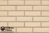   Feldhaus Klinker Classik perla liso 240971 