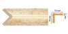  Decomaster 142-553, 1 ( 2,4)