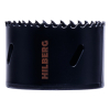 ������� ��������������� �� ������� 68��, ������� ���, Hilberg Bi-Metal Cobalt 8% (�42), CML068