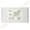     TRIO-DIAMOND -, m22-m22, 280122