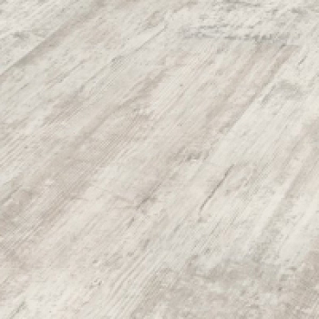 ламинат кронотекс,Веранда