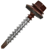    (RAL8017), 5,525 , 250 , 