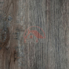   "ProfBuild WallArt",  