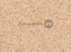 Линолеум полукоммерческий MODA Дизайн - MODA 121603 (3.0 м)