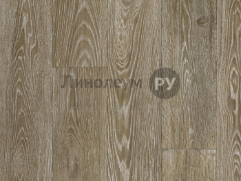 Линолеум полукоммерческий TEXTILE PHILOSOPHY Дизайн - ДУБ БЛАНШ 003 (3.5 м)