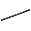 STAYER Black, ������, 11 � 200 ��, 40 ��, ������� �������, Professional (2-06821-D-S40) (���� ��� ������� ����������)