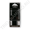     9-36 (10) Hilberg (65) HSS-COBALT, ST0936