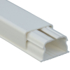 - Legrand DLPlus 2012,5 ( )