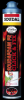 Пена монтажная огнестойкая профессиональная (EI60-EI240) SOUDAFOAM CLICK & FIX