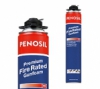     PENOSIL Premium Gunfoam Fire Rated