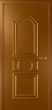   "" "" ( )