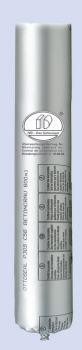 P305 OTTOSEAL® PREMIUM - Густой эластичный полиуретановый герметик премиум-класса для монтажных швов профессионального уплотнения безусадочного отверд