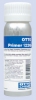 OTTOPRIMER 1226 - Специальный очиститель-праймер (грунтовка) для очистки поверхностей и улучшения адгезии клеевых соединений