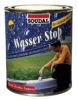  WASSER STOP SOUDAL (4 )
