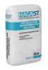   HAGAST KAS-510/40 Plus   