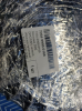 DDE DPG7201i    - 5551-5900-0085 ()