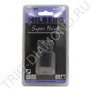   25  Hilberg Super Hard M14 HH625
