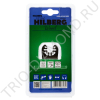      Hilberg Cr-V 65*40*18TPI HR6648