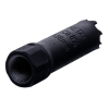 ������� ��������������� �� ������� 16��, ������� ���, Hilberg Bi-Metal Cobalt 8% (�42), CML016
