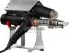  Munsch     Munsch Mini K03969B
