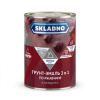 �����-����� �� �������� Skladno, 3 � 1, �����, 0,8 ��