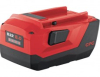   HILTI 22B / 8.0