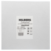 Диск пильный Hilberg Industrial Дерево 400*50*36Т HW410