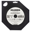 Диск пильный Hilberg Industrial Дерево 185*20/16*24Т HW185
