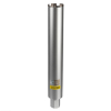   68*450 Hilberg Laser 1 1/4 UNC HD708