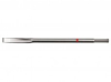    ( ) HILTI TE-CX FM 25 sds plus