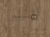 Линолеум полукоммерческий TEXTILE PHILOSOPHY Дизайн - ДУБ КОЕН 002 (3.0 м)