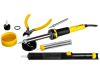 STAYER PROTerm, 60, 2 , , ++ ++ ++,  , Professional (55314-60-H8) 