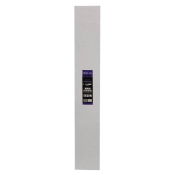 Коронка алмазная 25*450 Hilberg Laser 1 1/4 UNC HD701