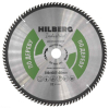 Диск пильный Hilberg Industrial Дерево 315*30*100Т HW317