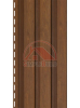  VHP "TimberBlock",    