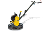 ������������� ���������� ������ Wacker Neuson CT 24-230E