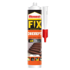 Клей Момент FIX Эксперт, 380 г
