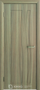 Межкомнатная дверь Грация