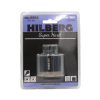 ������� �������� 45 �� Hilberg Super Hard M14 HH645