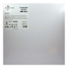 Диск алмазный отрезной 500*25,4 Trio Diamond Standard Бетон SC805