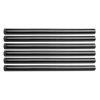 STAYER Black, , 11  200 , 6 ,  , Professional (2-06821-D-S06) (   )